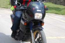 Moto-tura-Bitola-218