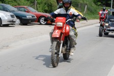 Moto-tura-Bitola-219