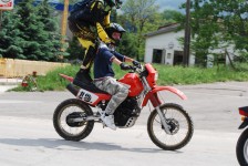 Moto-tura-Bitola-222