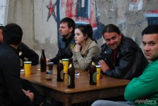 Moto-tura-Bitola-224