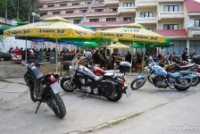 Moto-tura-Bitola-228