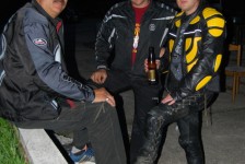 Moto-tura-Bitola-23