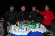 Moto-tura-Bitola-248