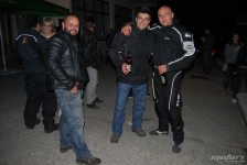 Moto-tura-Bitola-254