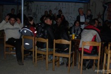 Moto-tura-Bitola-264