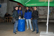 Moto-tura-Bitola-27