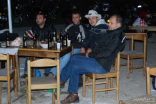 Moto-tura-Bitola-270