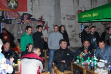 Moto-tura-Bitola-272