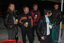 Moto-tura-Bitola-274
