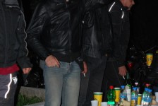 Moto-tura-Bitola-298