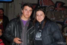 Moto-tura-Bitola-306
