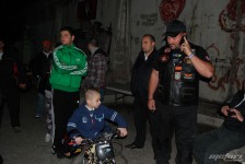 Moto-tura-Bitola-31