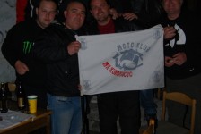 Moto-tura-Bitola-310