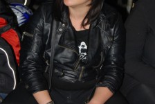 Moto-tura-Bitola-333
