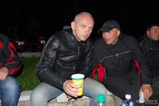 Moto-tura-Bitola-359