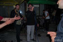 Moto-tura-Bitola-366