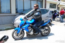Moto-tura-Bitola-43