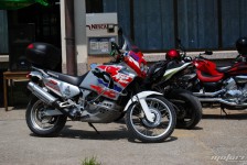 Moto-tura-Bitola-50