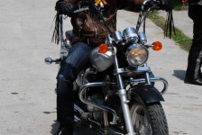 Moto-tura-Bitola-58