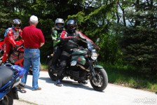 Moto-tura-Bitola-66