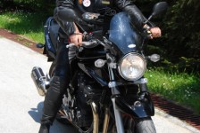 Moto-tura-Bitola-70