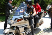Moto-tura-Bitola-91