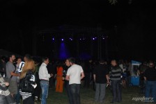 Nokni-Volci-2011-328