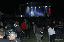 Nokni-Volci-2011-333