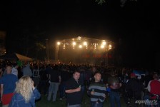 Nokni-Volci-2011-335