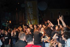 Nokni-Volci-2011-337