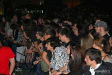 Nokni-Volci-2011-338