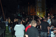 Nokni-Volci-2011-339
