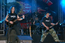 Nokni-Volci-2011-341