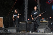 Nokni-Volci-2011-345