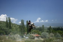 Мотокрос Орман 1 (15.05.2011)