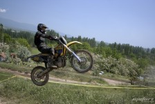 Motokros-orman-2011-2-20