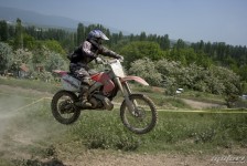 Motokros-orman-2011-2-21