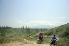 Motokros-orman-2011-2-24