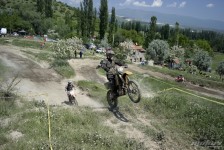 Motokros-orman-2011-2-28