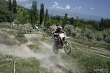 Motokros-orman-2011-2-29