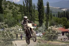 Motokros-orman-2011-2-34