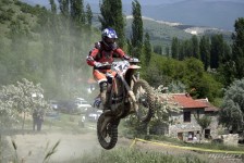 Motokros-orman-2011-2-35