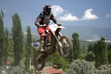 Motokros-orman-2011-2-36