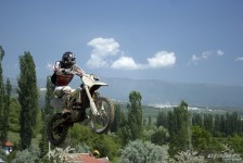 Motokros-orman-2011-2-37