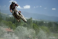 Motokros-orman-2011-2-38