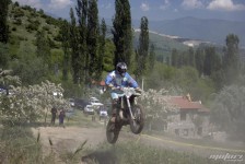 Motokros-orman-2011-2-39