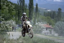 Motokros-orman-2011-2-40