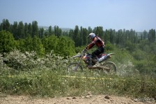 Motokros-orman-2011-2-43
