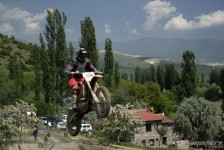 Motokros-orman-2011-2-44