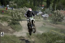 Motokros-orman-2011-2-45